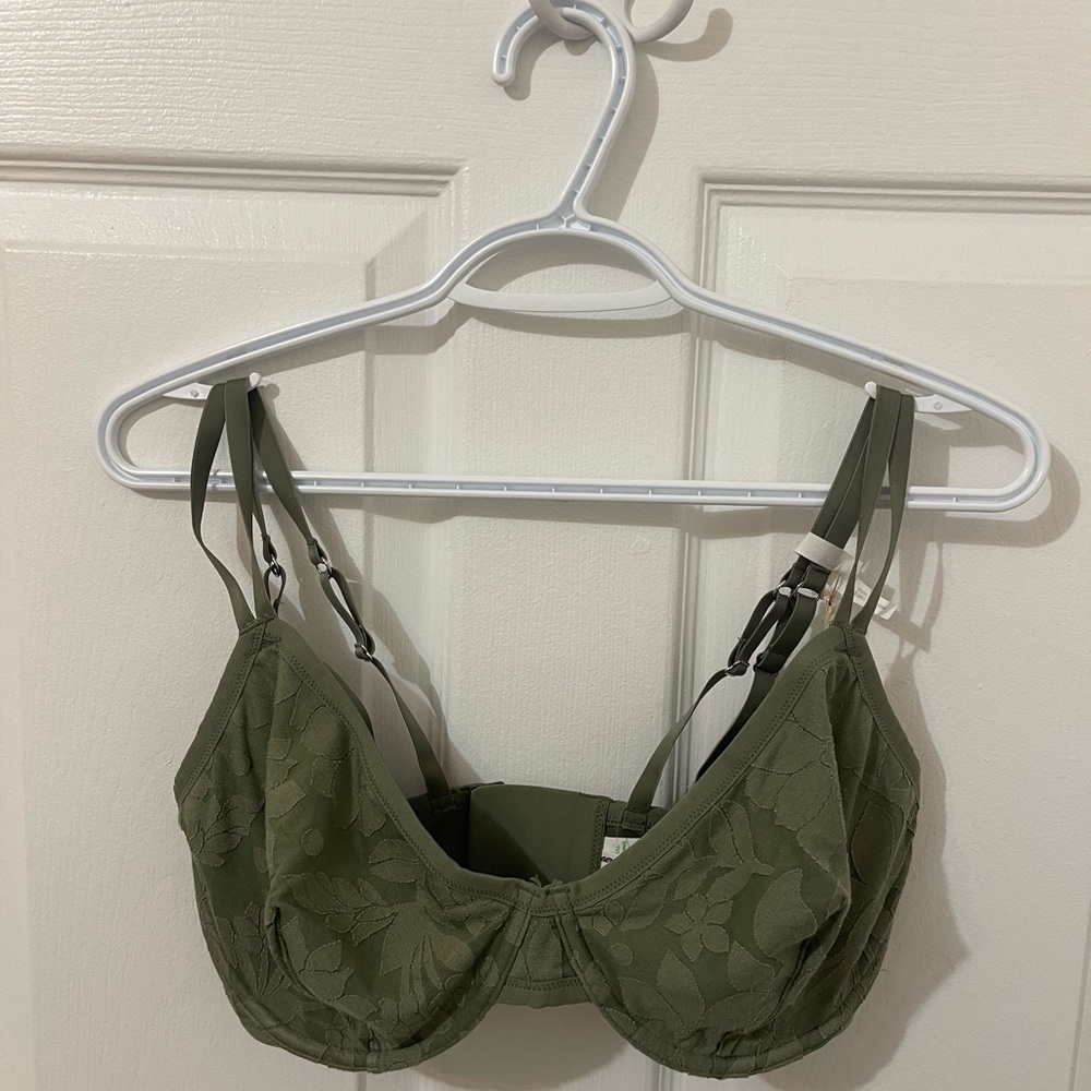 Bralette